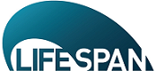 pt Lifespan